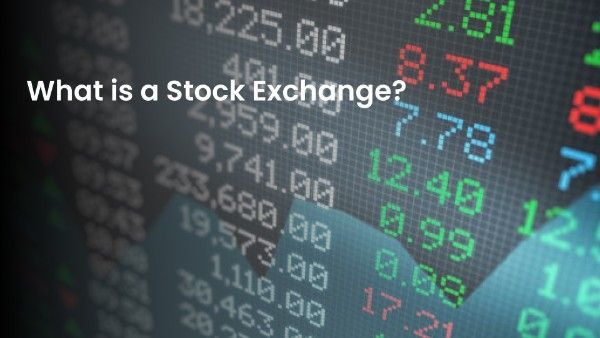 market-img