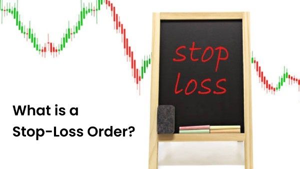 Stop-Loss Order: What It Is, Importance & Limitations | Research 360