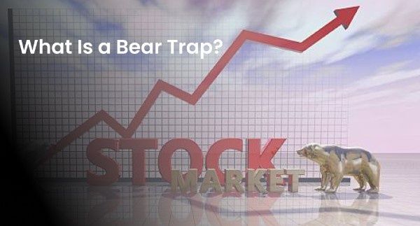 market-img