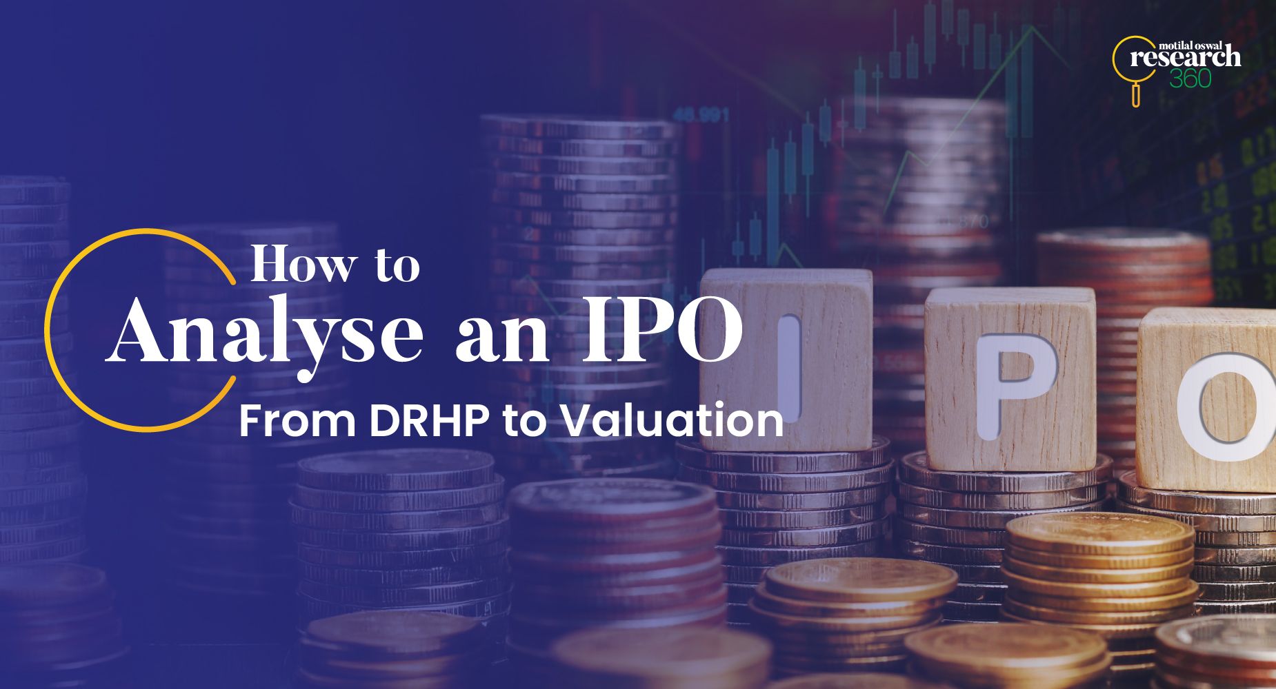 IPO Analysis DRHP Framework
