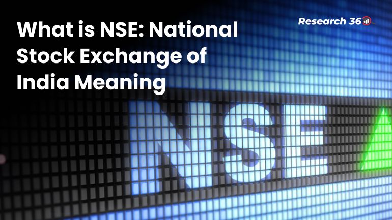National Stock Exchange Meaning, History & Functions.jpg
