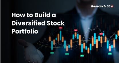 Stock portfolio