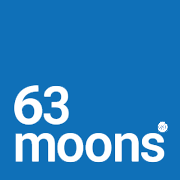 63MOONS