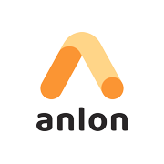 Anlon Healthcare
