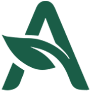 AVTNPL