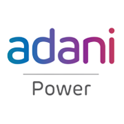 ADANIPOWER
