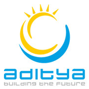 Aditya Infotech Ltd