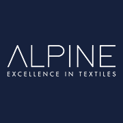 Alpine Texworld Ltd logo