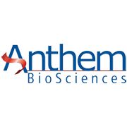 Anthem Bioscienc