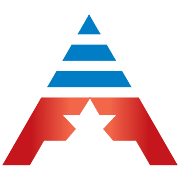 APEX