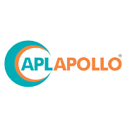 APOLLOPIPE