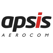 Apsis Aerocom Ltd
