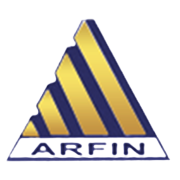 ARFIN
