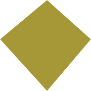 ARTEMISMED