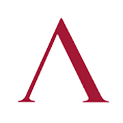 Arvind Ltd