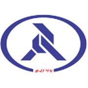 ATULAUTO