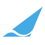 AVANTIFEED