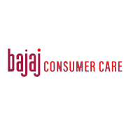 BAJAJCON