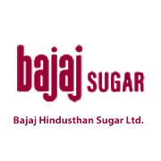 BAJAJHIND