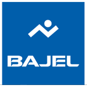 BAJEL