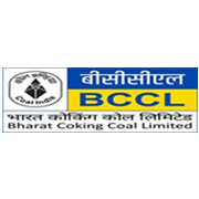Bharat Coking