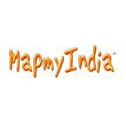 MAPMYINDIA