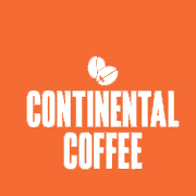 CCL