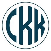 C K K Retail Mart Ltd