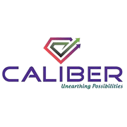 Caliber Mining and Logistics Ltd logo