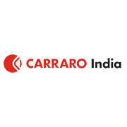 CARRARO