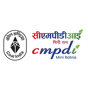 Central Mine Planning & Design Institute Ltd