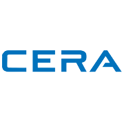 Cera Sanitary.