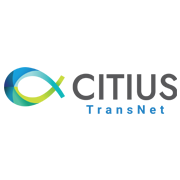 Citius Transnet Investment Trust