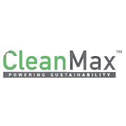 Clean Max Enviro