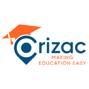 Crizac