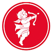 CUPID