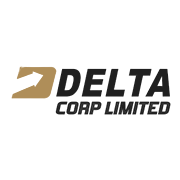 DELTACORP