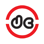 DYCL