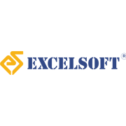 Excelsoft Tech.
