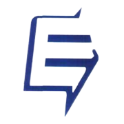 ELECTCAST