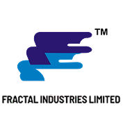 Fractal Industries Ltd