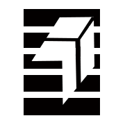 FILATEX