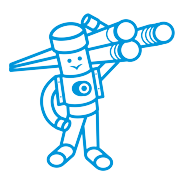 FINPIPE