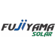 Fujiyama Power