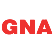GNA