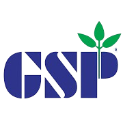 GSP Crop Science Ltd