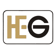 HEG