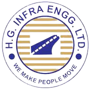 HGINFRA