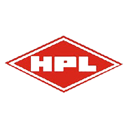 HPL