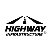 Highway Infrastructure Ltd
